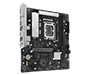 B760M-X D4 Gen5 - Detail 3